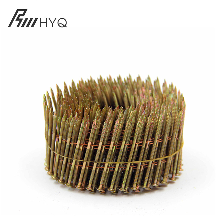 Coil-Nails-03