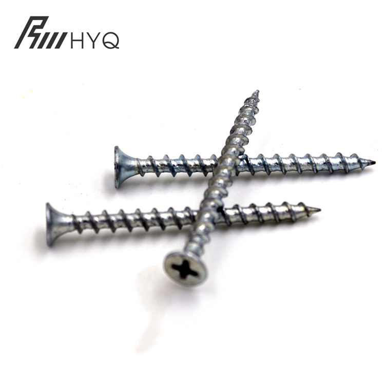 drywall-nails01