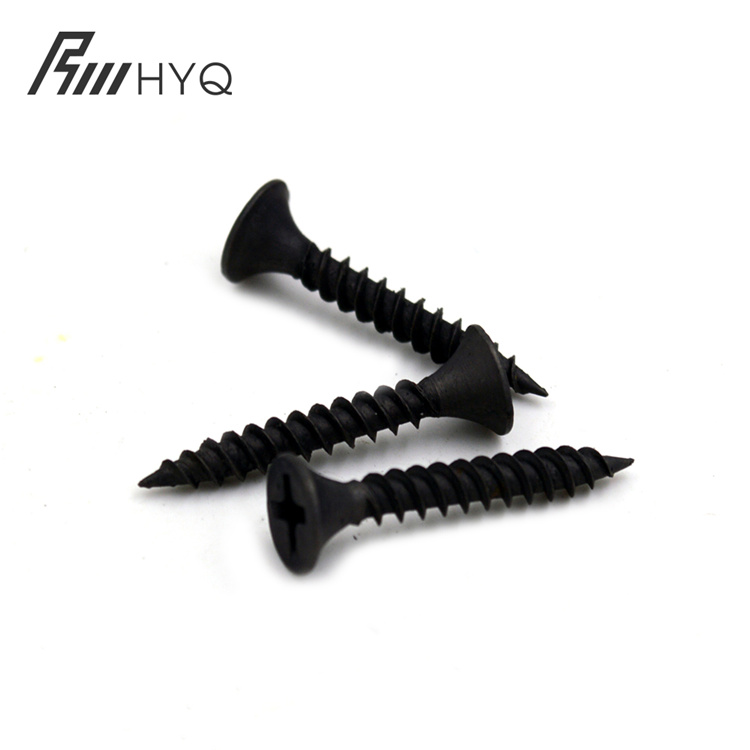 drywall-nails04