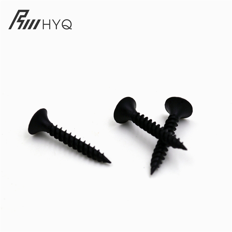 drywall-nails05